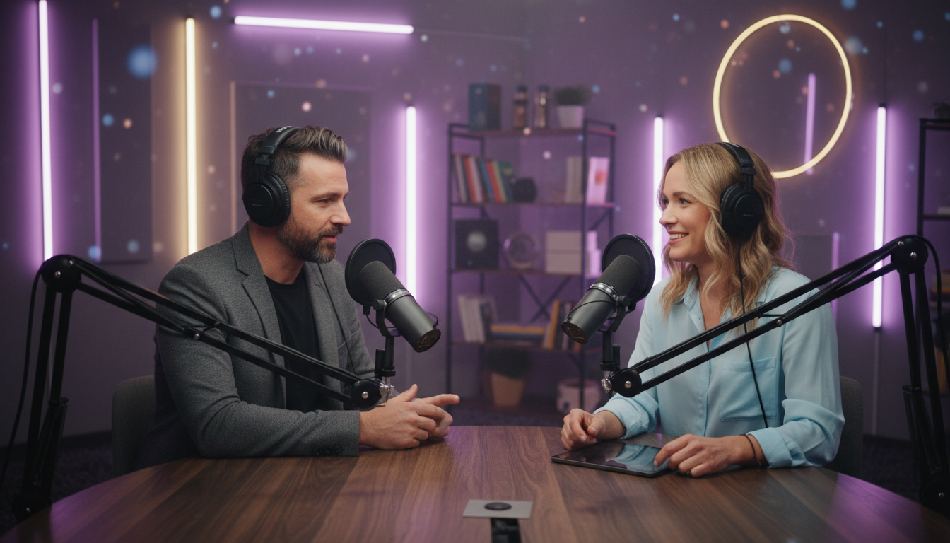 Doctor reveals hidden blood pressure toxin — watch free presentation